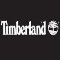 Timberland Promotion Codes