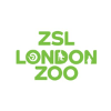 ZSL London Zoo voucher codes