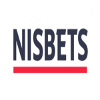 Nisbets voucher codes