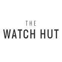 The Watch Hut Discount Codes