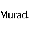 Murad Discount Codes