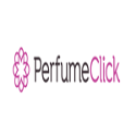 Perfume Click Discount Codes