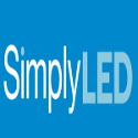 Simply LED Discount Codes