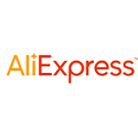 Codes Promo AliExpress