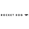 Rocket Dog Discount Codes