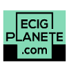 Ecigplanete offres
