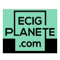 Codes Promo Ecigplanete