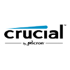 Crucial Code Promo