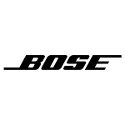Bose Soldes