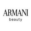 Armani Beauty offres