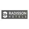 Radisson Hotels offres