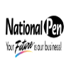 National Pen voucher codes