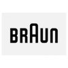 Braun voucher codes