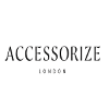 Accessorize Discount Codes