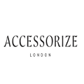 Accessorize Discount Codes