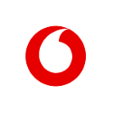 Vodafone Promotional Codes