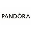 Pandora Vouchers