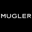 Codes Promo Mugler
