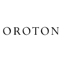 Oroton Coupons
