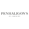 Penhaligon's voucher codes