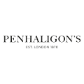 Penhaligon's Vouchers