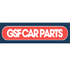 GSF Car Parts voucher codes