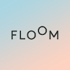 Floom voucher codes