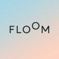 Floom Vouchers