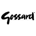 Gossard Vouchers