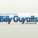 Billy Guyatts Coupons