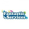 Fantastic Services voucher codes