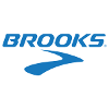 Brooks offres