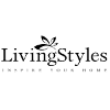 LivingStyles.com.au Coupon