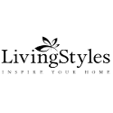 LivingStyles.com.au Coupon