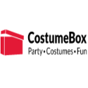 CostumeBox