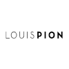 Louis Pion offres