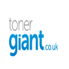 Toner Giant Vouchers