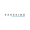 BadRhino voucher codes