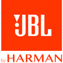 Codes Promo JBL