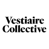 Vestiaire Collective offres