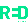 RED by SFR offres