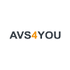 AVS4YOU offres