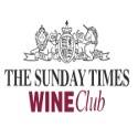 The Sunday Times Wine Club Vouchers