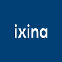 Codes Promo Ixina
