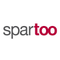 Spartoo.com Soldes