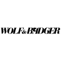 Wolf & Badger Vouchers