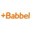 Babbel offres