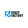 Crazy Factory offres