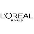 Codes Promo L'Oréal Paris