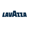 Lavazza voucher codes